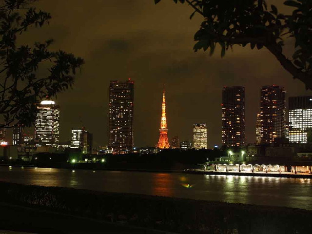img0015.jpg