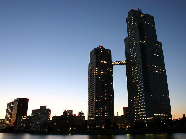 img0017.jpg