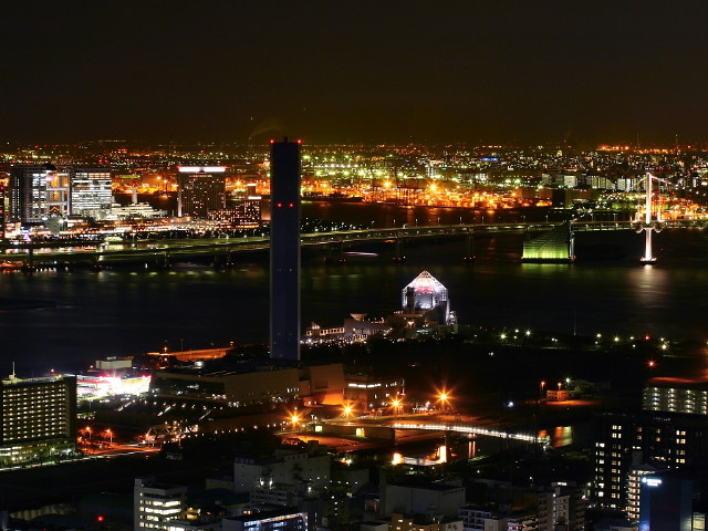 img0018.jpg