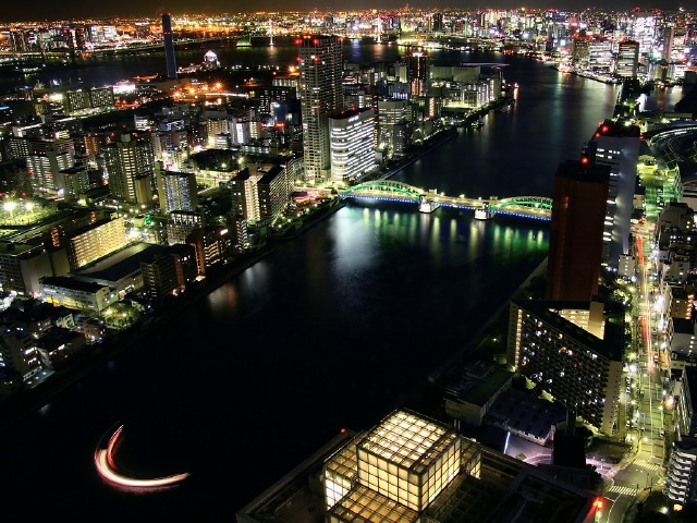 img0019.jpg