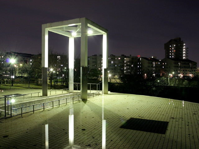 img0021.jpg