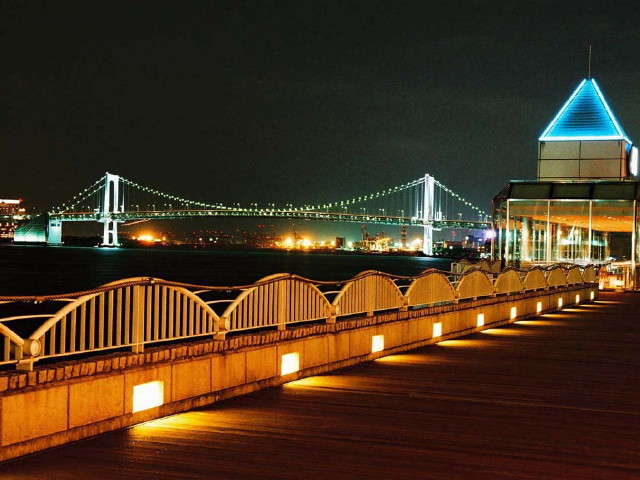 img0024.jpg