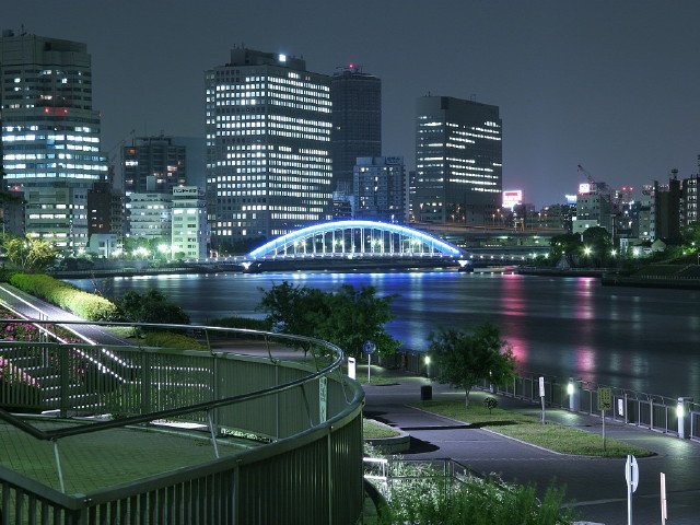 img0030.jpg