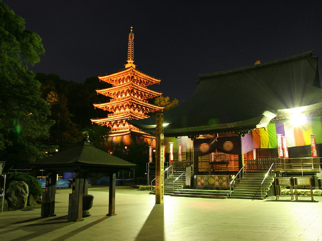 img0033.jpg
