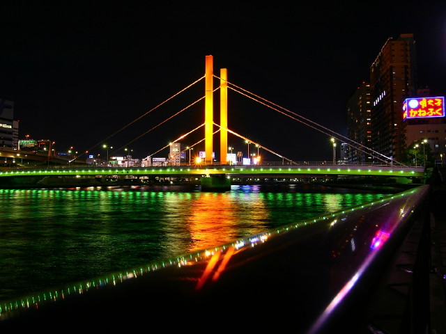 img0034.jpg