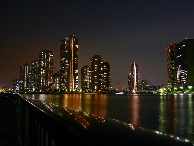 img0035.jpg