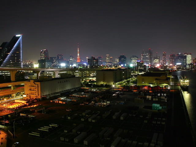 img0041.jpg