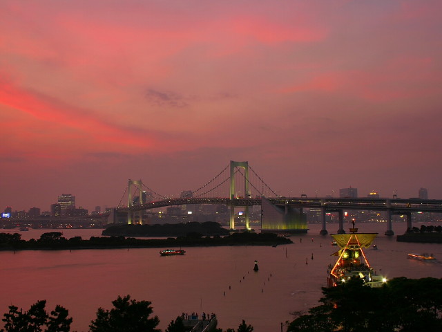 img0042.jpg