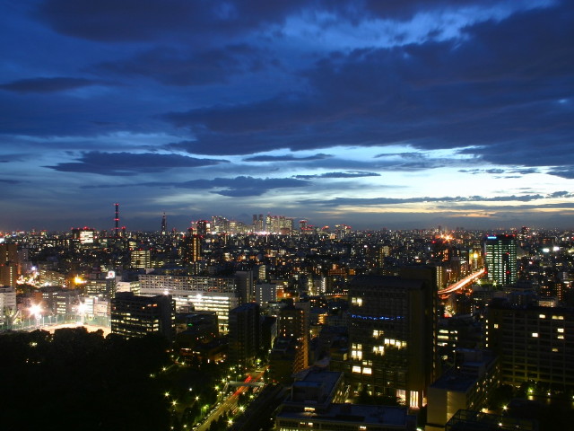 img0043.jpg