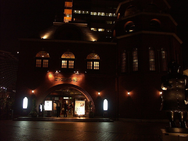 img0048.jpg