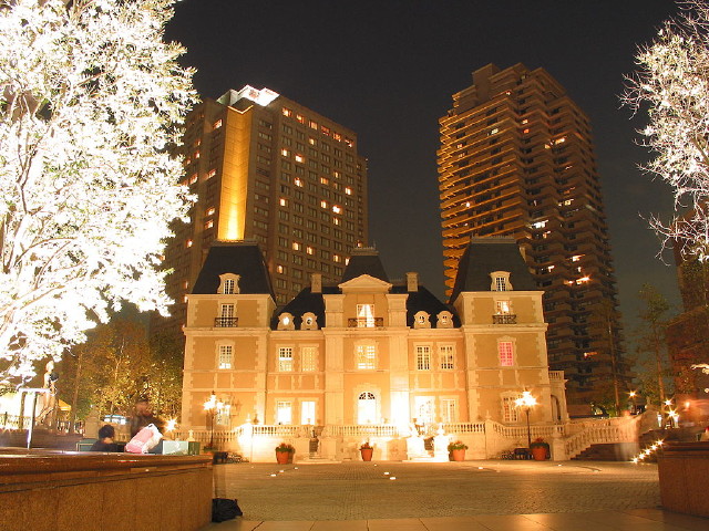 img0050.jpg