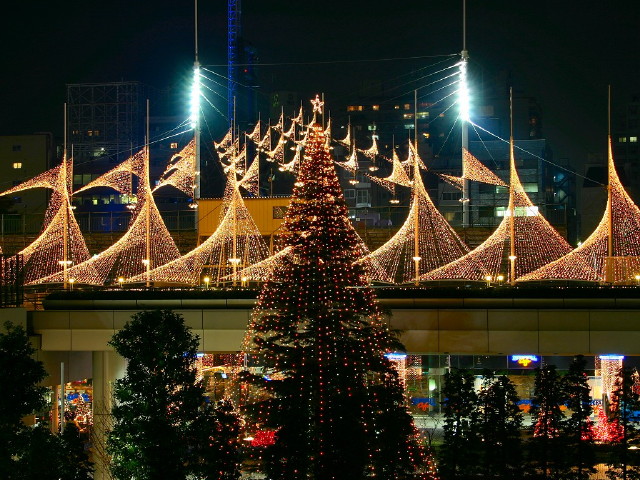 img0053.jpg