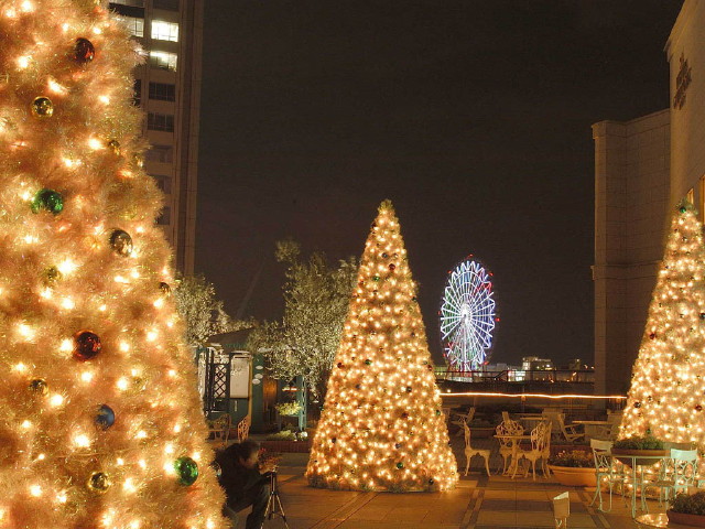 img0057.jpg