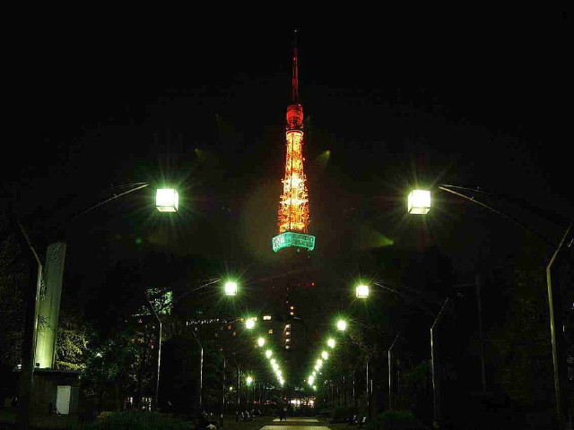 img0060.jpg