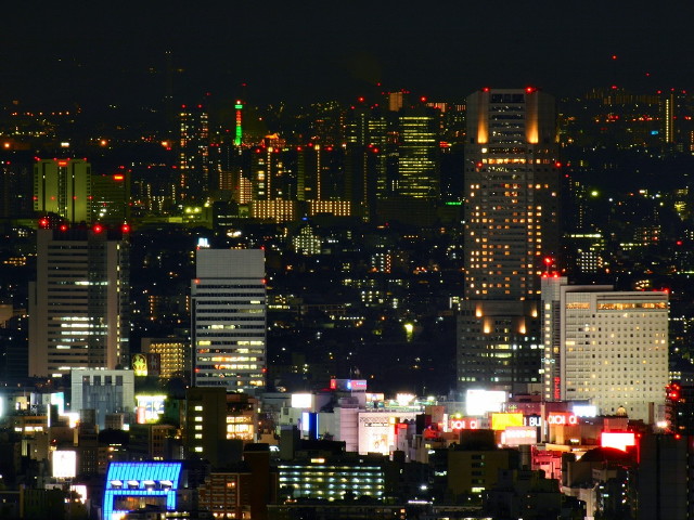 img0062.jpg