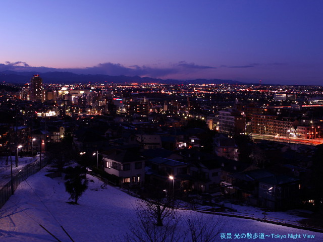 img0067.jpg