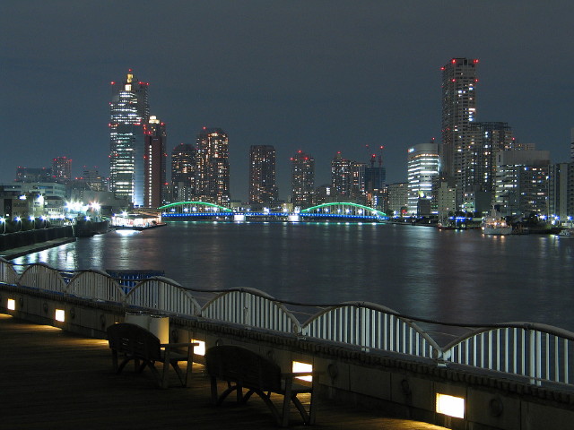 img0069.jpg