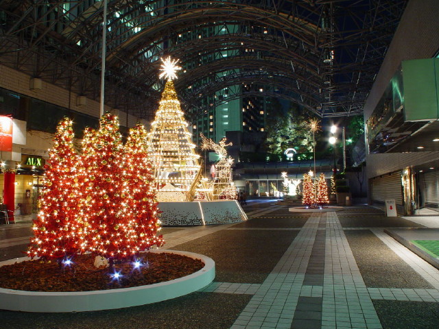img0074.jpg