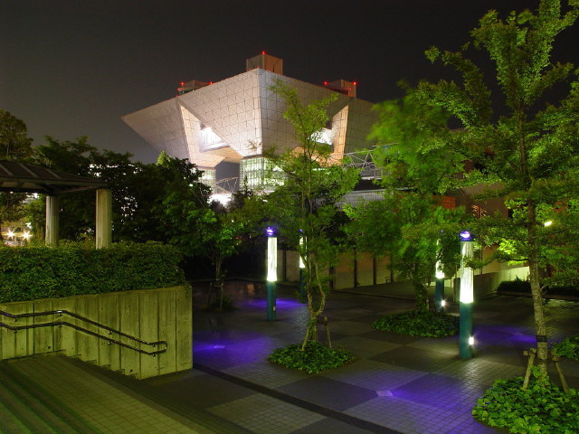 img0075.jpg