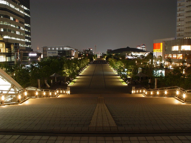 img0076.jpg