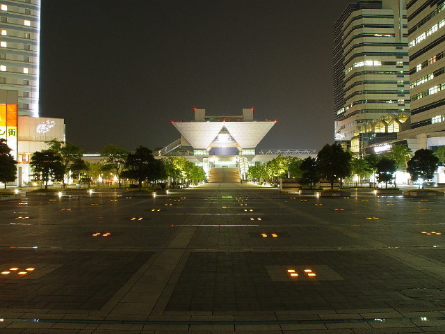 img0077.jpg