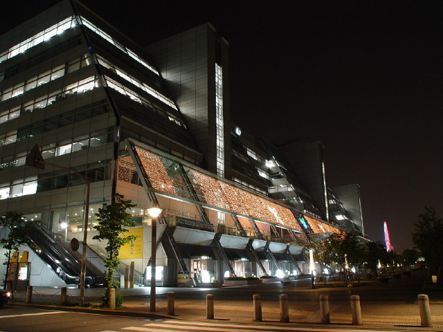 img0078.jpg