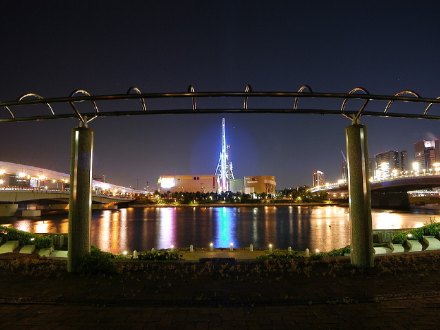 img0080.jpg