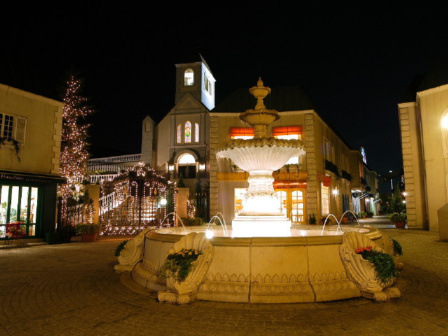img0081.jpg