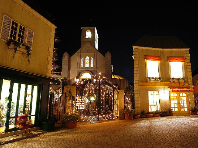 img0082.jpg