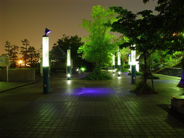 img0084.jpg