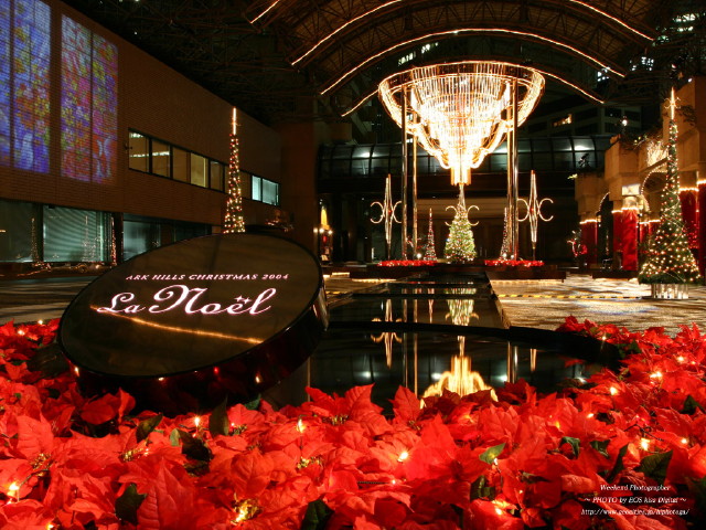 img0085.jpg