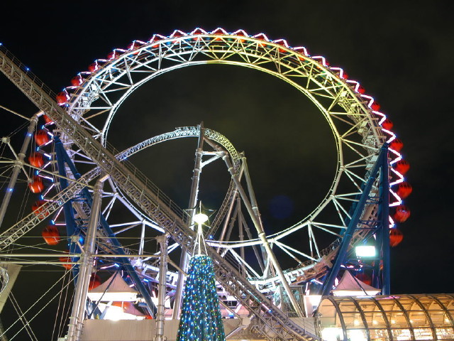 img0099.jpg