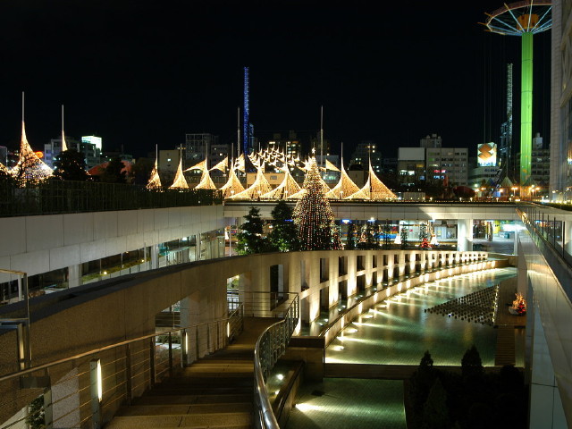 img0100.jpg