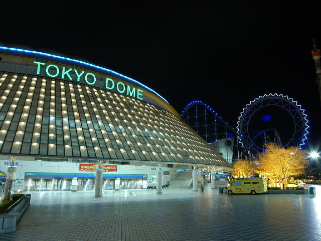 img0102.jpg