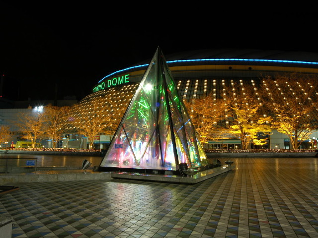img0104.jpg