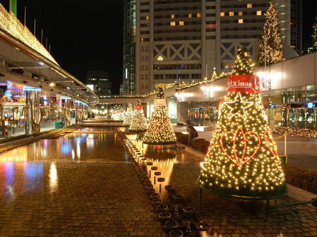 img0106.jpg