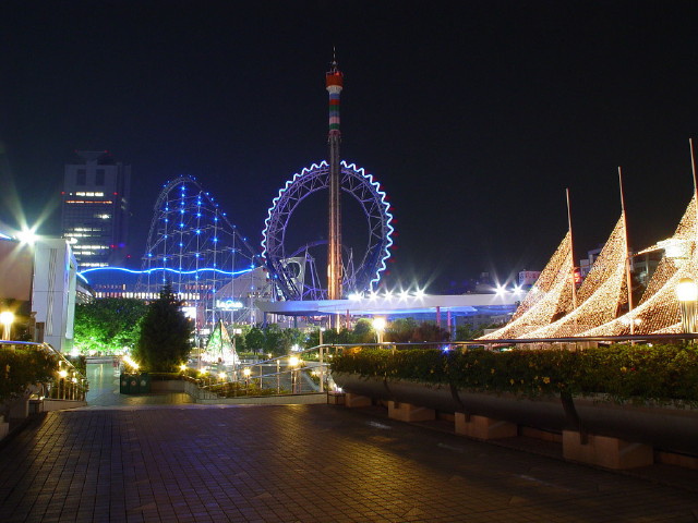 img0108.jpg