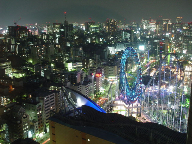 img0109.jpg