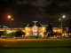 img0001.jpg
