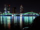 img0004.jpg