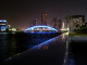 img0007.jpg