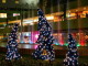 img0008.jpg