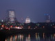 img0010.jpg