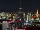 img0011.jpg