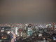 img0012.jpg
