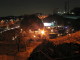 img0013.jpg