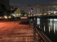 img0014.jpg