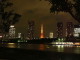 img0015.jpg