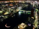 img0019.jpg