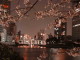 img0022.jpg